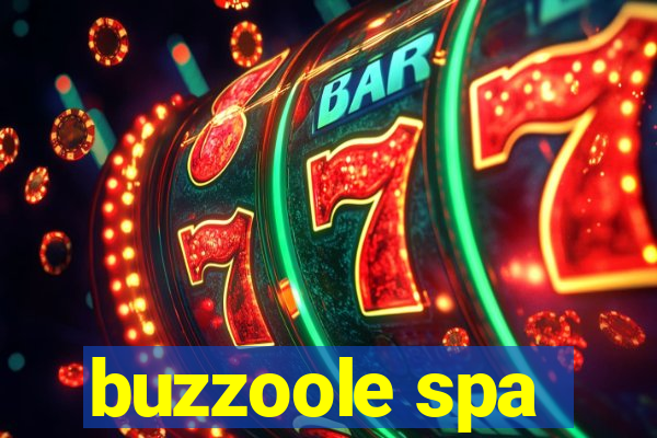 buzzoole spa