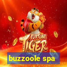 buzzoole spa