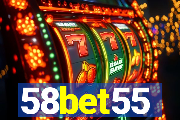 58bet55