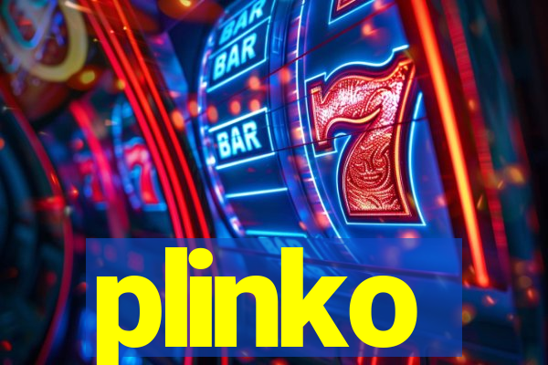 plinko