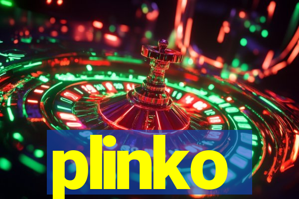 plinko