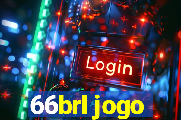 66brl jogo