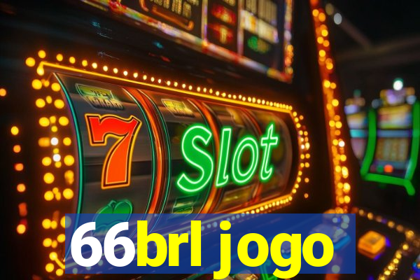 66brl jogo