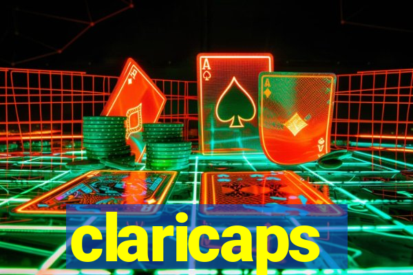 claricaps