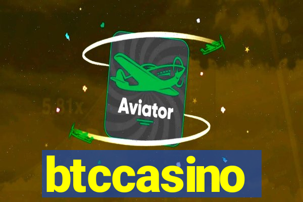 btccasino