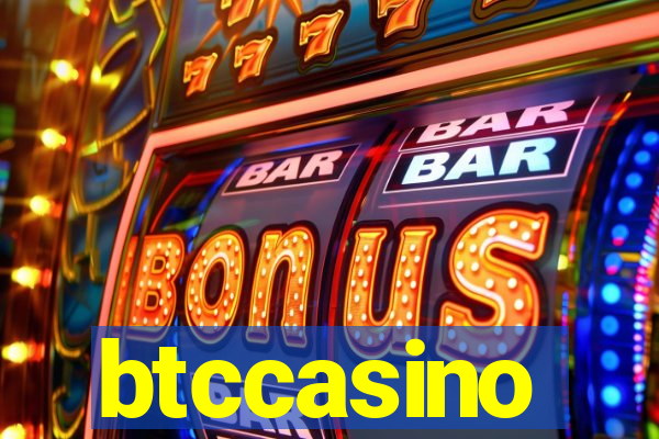 btccasino