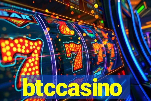 btccasino