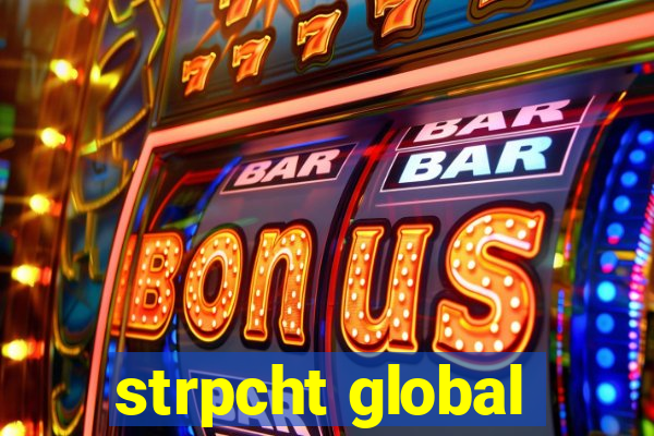 strpcht global