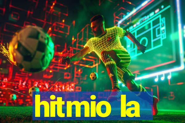 hitmio la