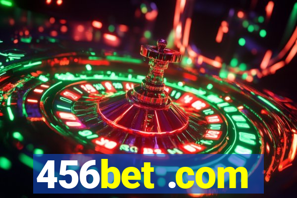 456bet .com