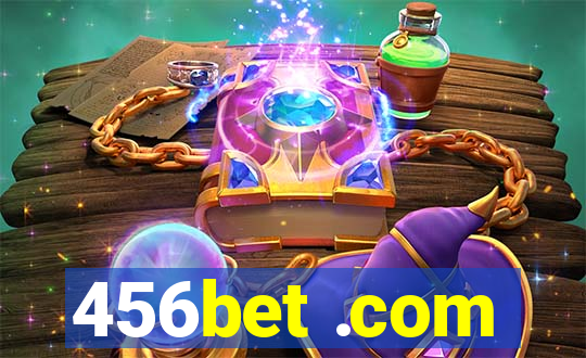 456bet .com