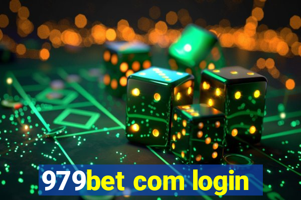 979bet com login