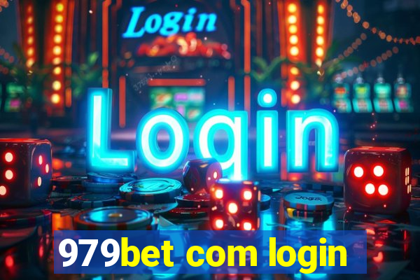 979bet com login