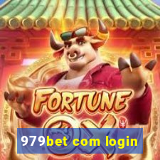 979bet com login