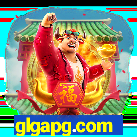 glgapg.com