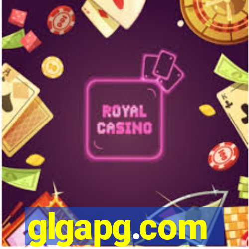 glgapg.com