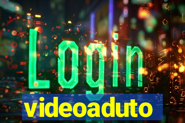 videoaduto