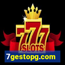 7gestopg.com