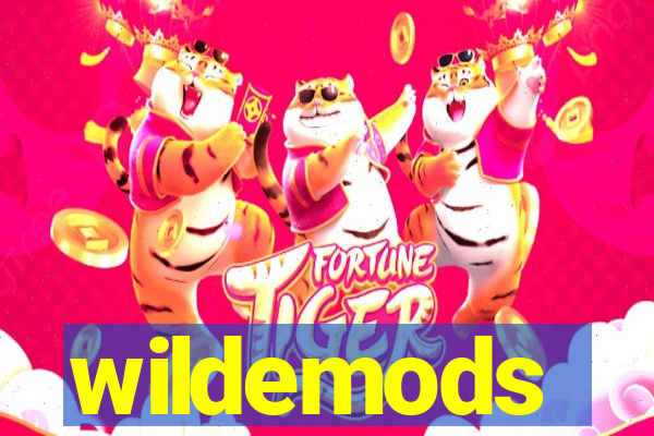 wildemods