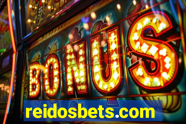 reidosbets.com