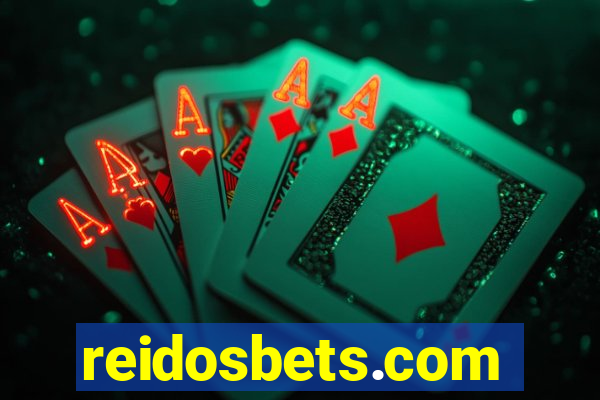 reidosbets.com