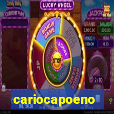 cariocapoeno