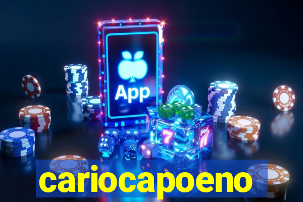 cariocapoeno