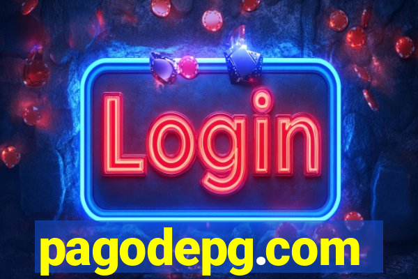 pagodepg.com