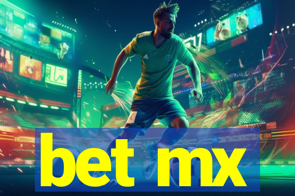 bet mx