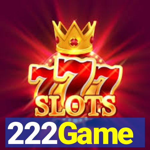 222Game