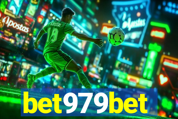 bet979bet