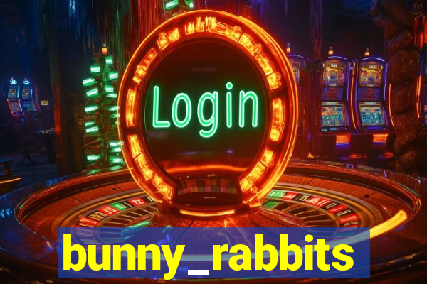 bunny_rabbits