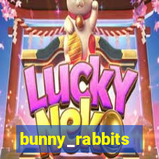 bunny_rabbits