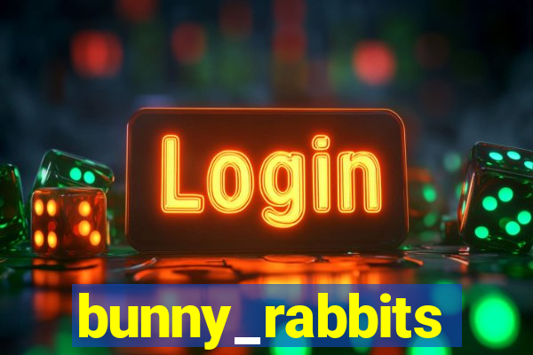 bunny_rabbits