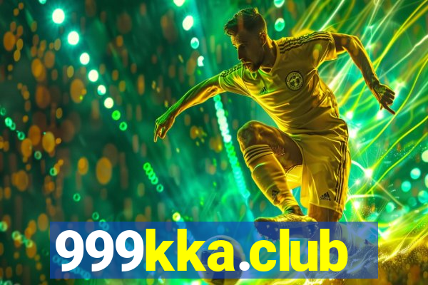 999kka.club