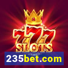 235bet.com