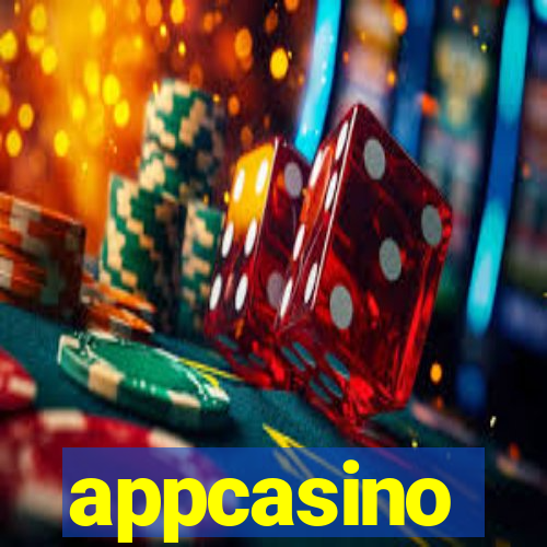 appcasino