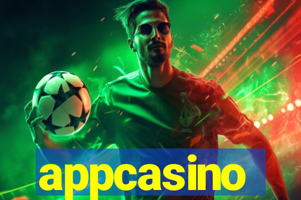 appcasino