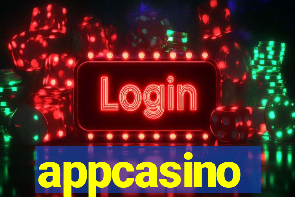 appcasino