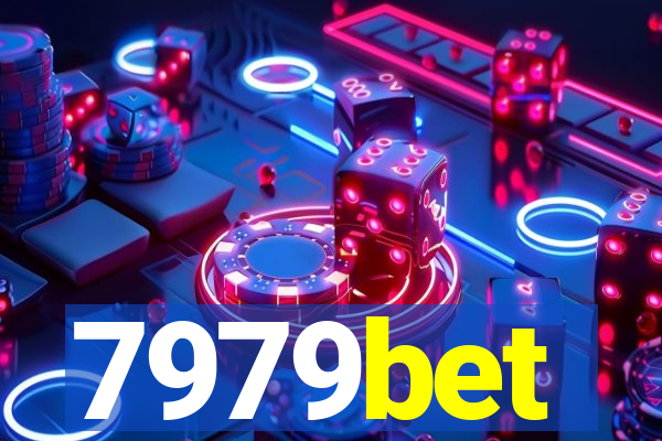 7979bet