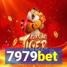 7979bet