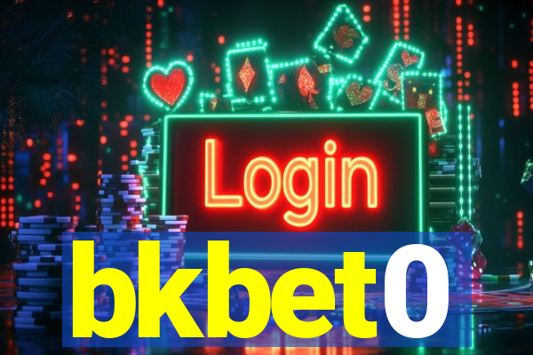 bkbet0