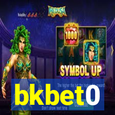 bkbet0