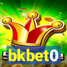 bkbet0