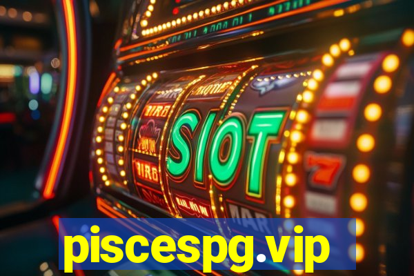 piscespg.vip