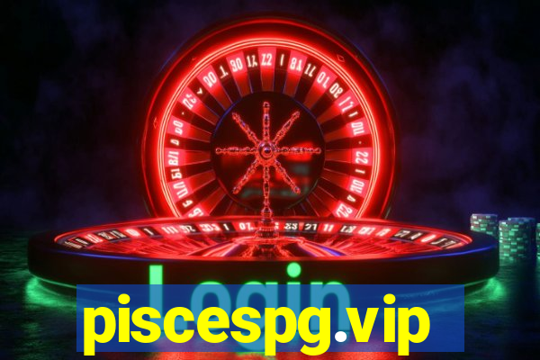 piscespg.vip