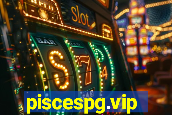 piscespg.vip