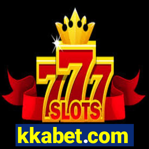 kkabet.com