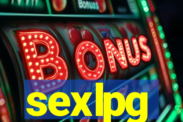 sexlpg