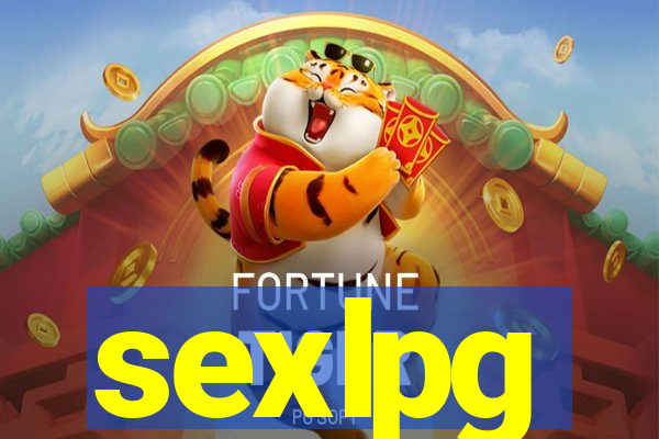 sexlpg